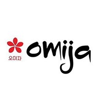 Download Proposal Franchise Omija Cafe Sekarang