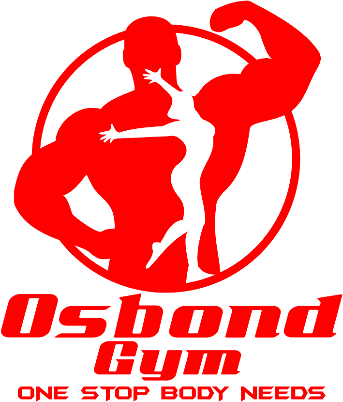 Download Proposal Franchise Osbond Gym Sekarang