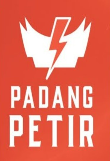 Download Proposal Franchise Padang Petir Sekarang