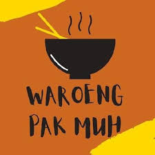 Download Proposal Franchise Waroeng Pak Muh Sekarang
