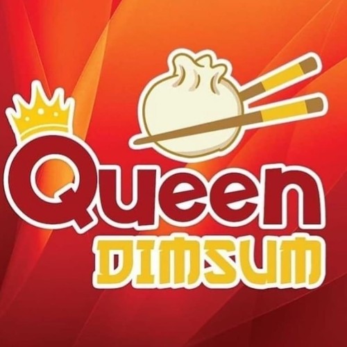 Download Proposal Franchise Queen Dimsum Sekarang