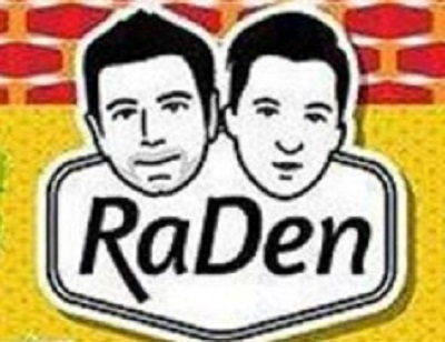 Download Proposal Franchise Raden Food Sekarang
