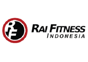 Download Proposal Franchise Rai Fitness Sekarang