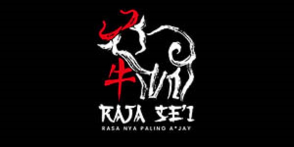 Download Proposal Franchise Raja Sei Sekarang