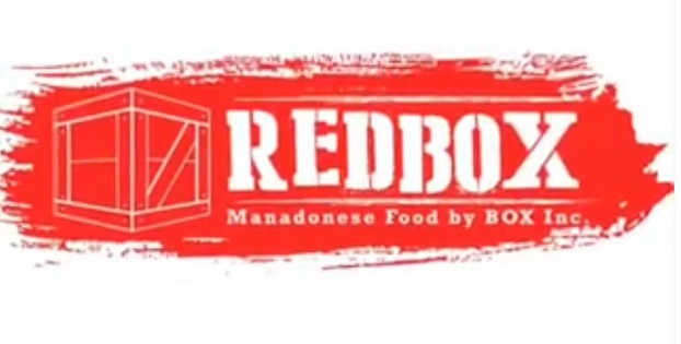 Download Proposal Franchise Red Box Manadonese Sekarang