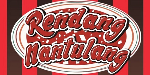 Download Proposal Franchise Rendang Nantulang Sekarang