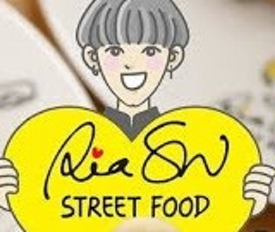 Download Proposal Franchise Ria SW Street Food Sekarang