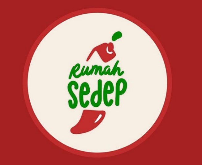 Download Proposal Franchise Rumah Sedep Sekarang
