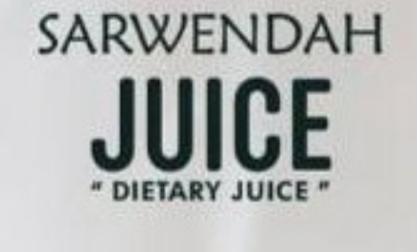 Download Proposal Franchise Sarwendah Juice Sekarang
