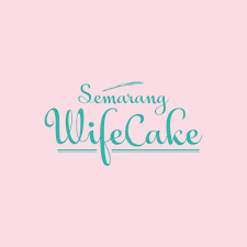 Download Proposal Franchise Semarang Wife Cake Sekarang