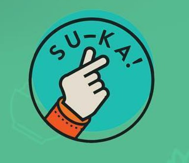 Download Proposal Franchise Su-Ka! Sekarang