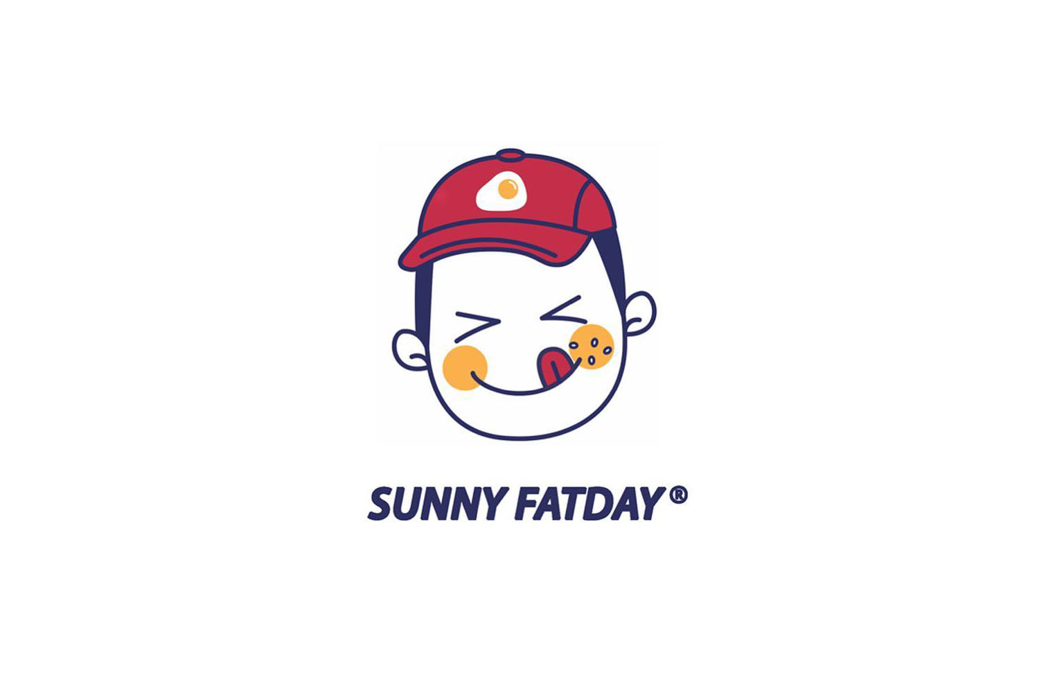 Download Proposal Franchise Sunny FatDay Sekarang