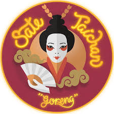 Download Proposal Franchise Taichan Goreng Sekarang