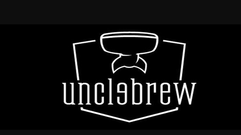 Download Proposal Franchise Unclebrew Kopi Sekarang