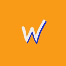 Download Proposal Franchise Waffeelin Sekarang