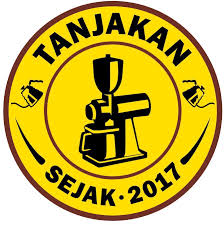 Download Proposal Franchise Warkop Tanjakan Sekarang