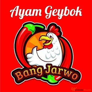 Download Proposal Franchise Ayam Geybok Bang Jarwo Sekarang