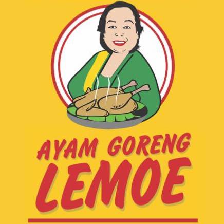 Download Proposal Franchise Ayam Goreng Ibu Lemoe Sekarang