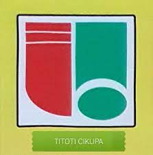 Download Proposal Franchise Bakso Titoti Sekarang