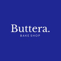 Download Proposal Franchise Buttera Sekarang