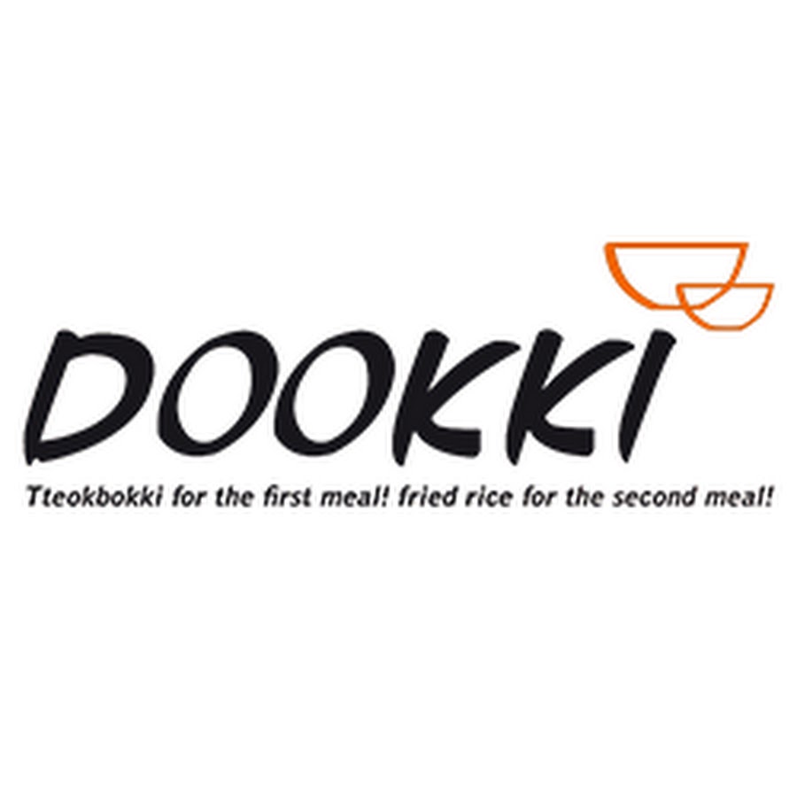 Download Proposal Franchise Dookki Sekarang