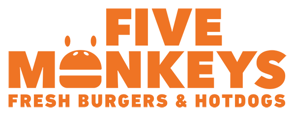 Download Proposal Franchise Five Monkeys Burger Sekarang
