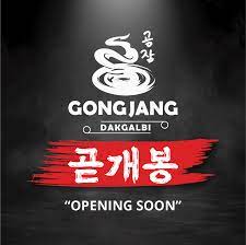 Download Proposal Franchise Gongjang Sekarang