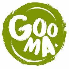 Download Proposal Franchise Gooma Sekarang