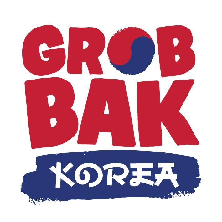 Download Franchise Grobbak Korea Sekarang