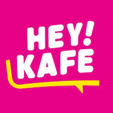Download Proposal Franchise Hey! Kafe Sekarang