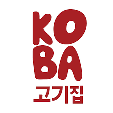 Download Proposal Franchise Koba Sekarang