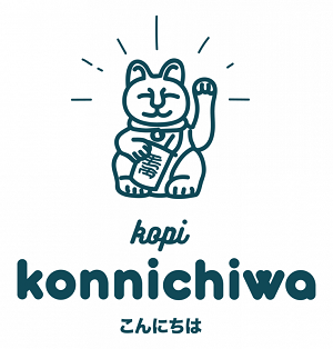 Download Proposal Franchise Kopi Konnichiwa Sekarang