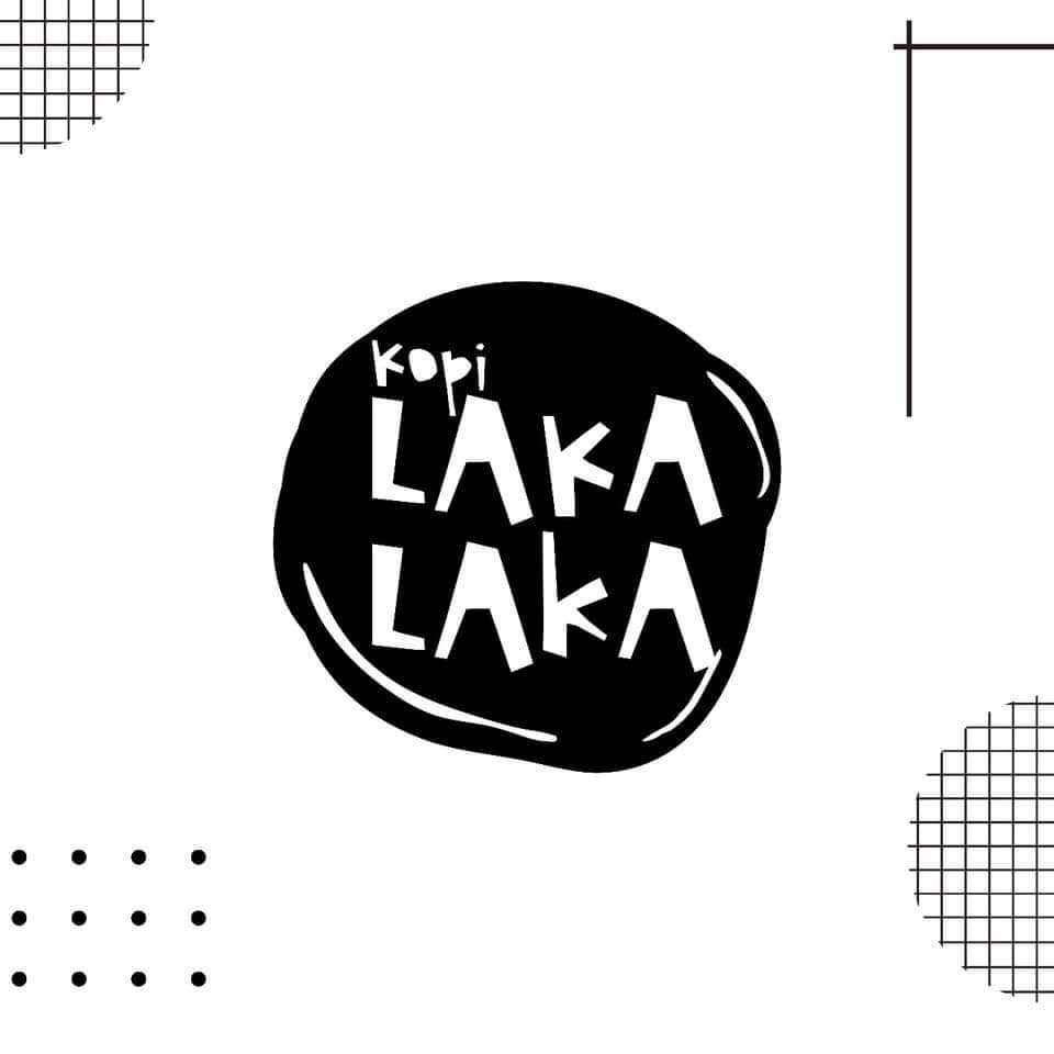 Download Proposal Franchise Kopi Laka Laka Sekarang
