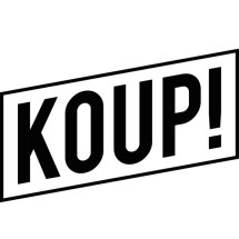 Download Proposal Franchise Koup! Sekarang