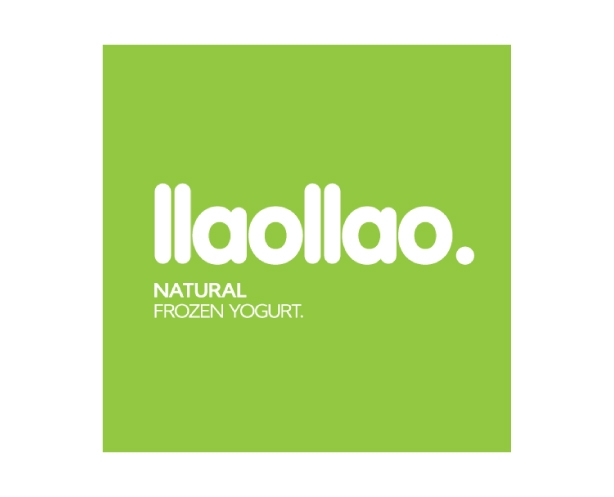 Download Proposal Franchise LLaollao Sekarang
