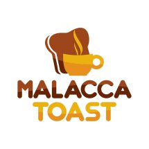 Download Proposal Franchise Malacca Toast Sekarang