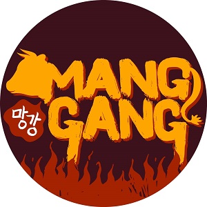 Download Proposal Franchise Manggang Sekarang