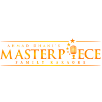 Download Proposal Franchise Masterpiece Karaoke Sekarang