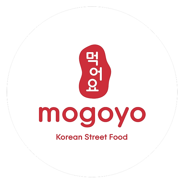 Download Proposal Franchise Mogoyo Sekarang