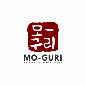 Download Proposal Franchise Moguri Sekarang