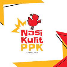 Download Proposal Franchise Nasi Kulit PPK Sekarang