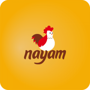 Download Proposal Franchise Nayam Sekarang