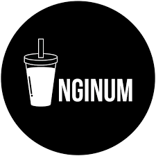 Download Proposal Franchise Nginum Sekarang