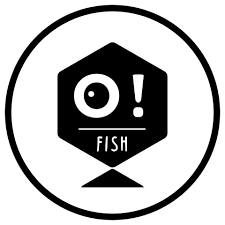 Download Proposal Franchise O! Fish Sekarang
