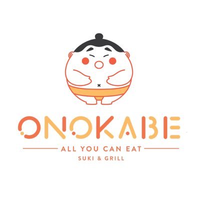 Download Proposal Franchise Onokabe Sekarang