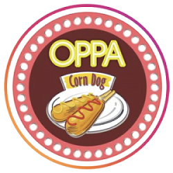 Download Proposal Franchise Oppa Corndog Sekarang