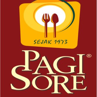 Download Proposal Franchise Pagi Sore Sekarang