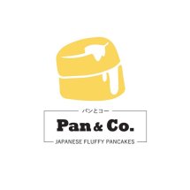 Download Proposal Franchise Pan & Co Sekarang