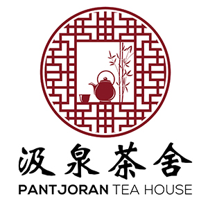 Download Proposal Franchise Pantjoran Tea House Sekarang
