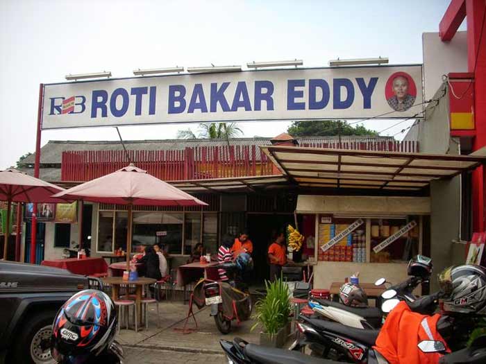 Download Proposal Franchise Roti Bakar Eddy Sekarang